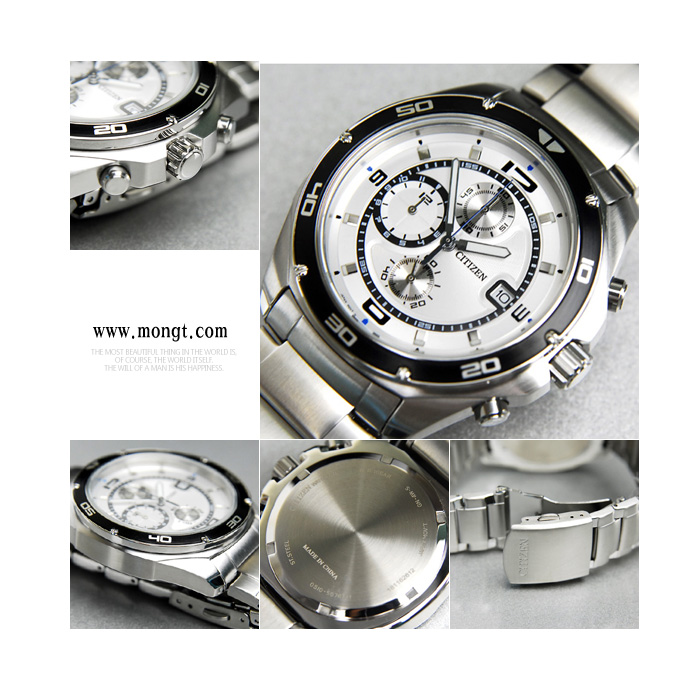 HCM - Một số mẫu đồng hồ chính hãng cực đẹp, giá rẻ- > không thể bỏ qua - 8