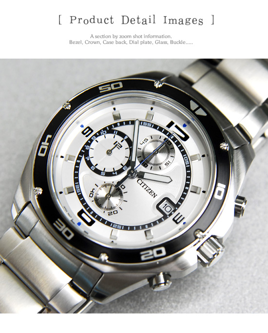 HCM - Một số mẫu đồng hồ chính hãng cực đẹp, giá rẻ- > không thể bỏ qua - 7