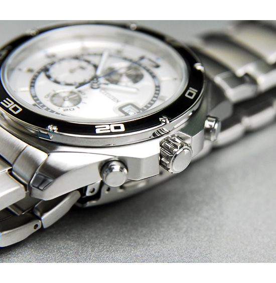 HCM - Một số mẫu đồng hồ chính hãng cực đẹp, giá rẻ- > không thể bỏ qua - 9