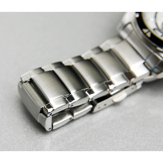 HCM - Một số mẫu đồng hồ chính hãng cực đẹp, giá rẻ- > không thể bỏ qua - 11