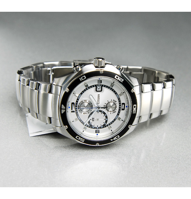 HCM - Một số mẫu đồng hồ chính hãng cực đẹp, giá rẻ- > không thể bỏ qua - 3