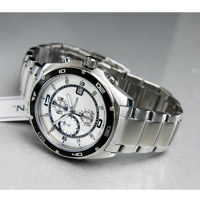 HCM - Một số mẫu đồng hồ chính hãng cực đẹp, giá rẻ- > không thể bỏ qua - 4