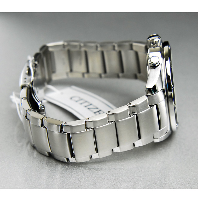 HCM - Một số mẫu đồng hồ chính hãng cực đẹp, giá rẻ- > không thể bỏ qua - 5