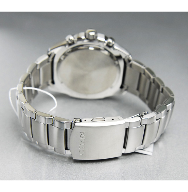 HCM - Một số mẫu đồng hồ chính hãng cực đẹp, giá rẻ- > không thể bỏ qua - 6