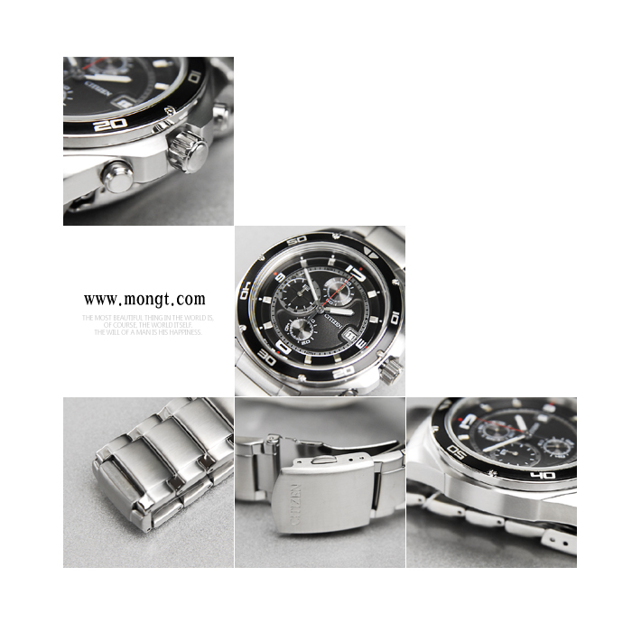 HCM - Một số mẫu đồng hồ chính hãng cực đẹp, giá rẻ- > không thể bỏ qua - 5