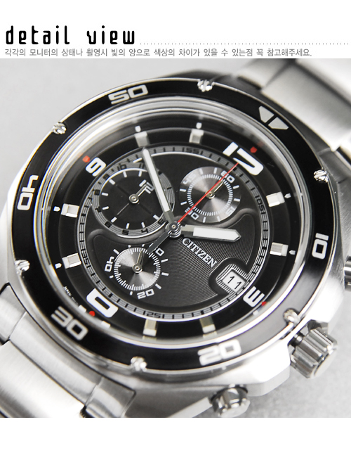 HCM - Một số mẫu đồng hồ chính hãng cực đẹp, giá rẻ- > không thể bỏ qua - 6