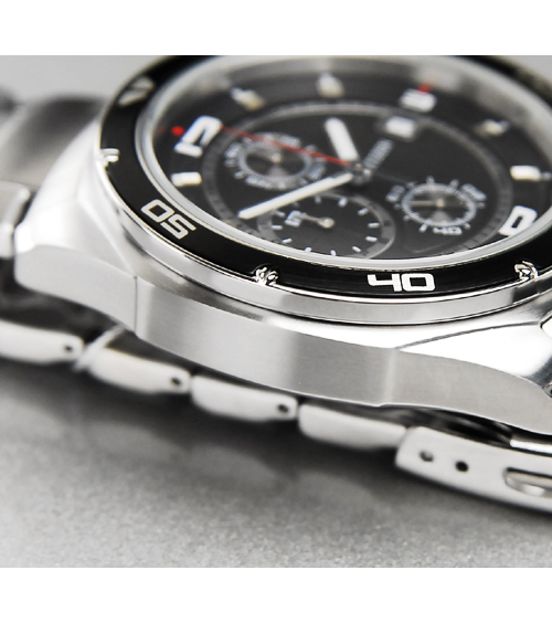 HCM - Một số mẫu đồng hồ chính hãng cực đẹp, giá rẻ- > không thể bỏ qua - 8
