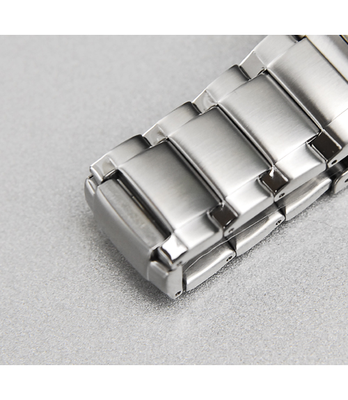 HCM - Một số mẫu đồng hồ chính hãng cực đẹp, giá rẻ- > không thể bỏ qua - 9