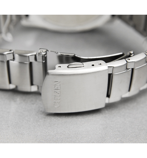 HCM - Một số mẫu đồng hồ chính hãng cực đẹp, giá rẻ- > không thể bỏ qua - 10