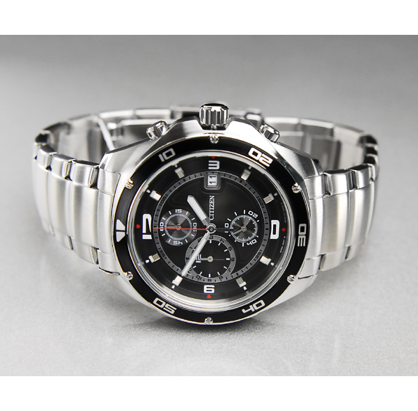 HCM - Một số mẫu đồng hồ chính hãng cực đẹp, giá rẻ- > không thể bỏ qua - 1