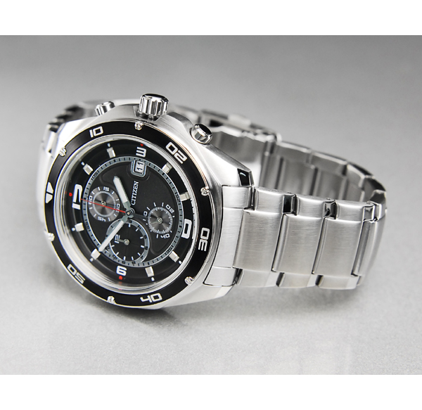 HCM - Một số mẫu đồng hồ chính hãng cực đẹp, giá rẻ- > không thể bỏ qua - 2