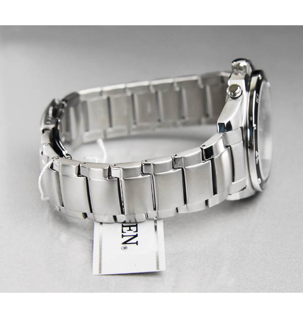 HCM - Một số mẫu đồng hồ chính hãng cực đẹp, giá rẻ- > không thể bỏ qua - 3