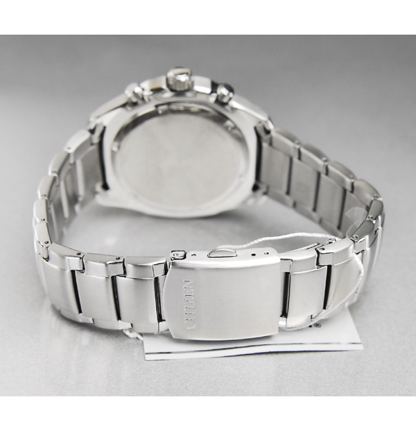 HCM - Một số mẫu đồng hồ chính hãng cực đẹp, giá rẻ- > không thể bỏ qua - 4