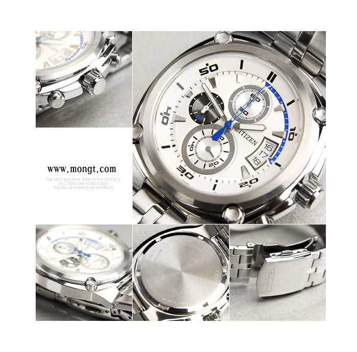 HCM - Một số mẫu đồng hồ chính hãng cực đẹp, giá rẻ- > không thể bỏ qua - 2
