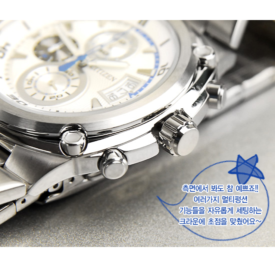 HCM - Một số mẫu đồng hồ chính hãng cực đẹp, giá rẻ- > không thể bỏ qua - 4