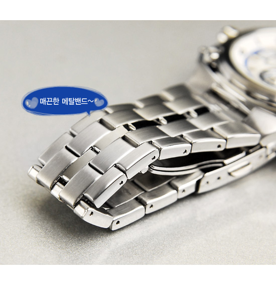 HCM - Một số mẫu đồng hồ chính hãng cực đẹp, giá rẻ- > không thể bỏ qua - 6