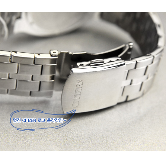 HCM - Một số mẫu đồng hồ chính hãng cực đẹp, giá rẻ- > không thể bỏ qua - 7