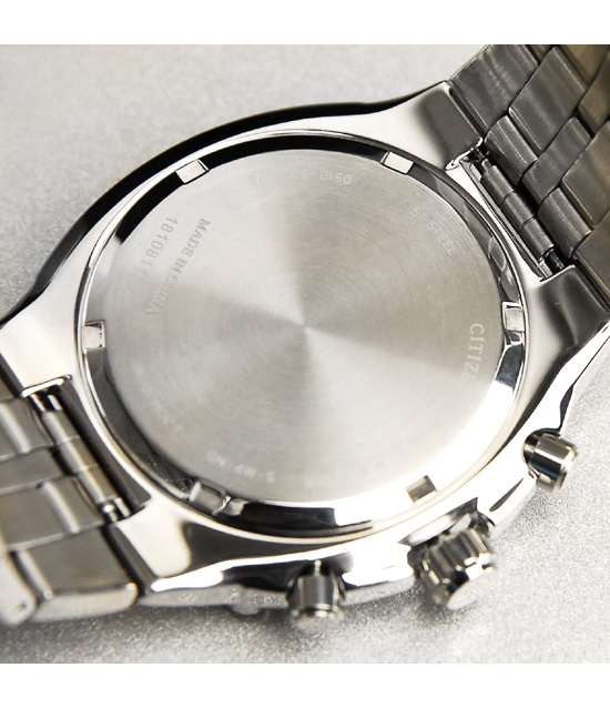 HCM - Một số mẫu đồng hồ chính hãng cực đẹp, giá rẻ- > không thể bỏ qua - 8