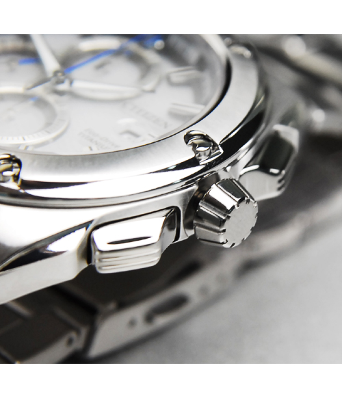 HCM - Một số mẫu đồng hồ chính hãng cực đẹp, giá rẻ- > không thể bỏ qua - 6