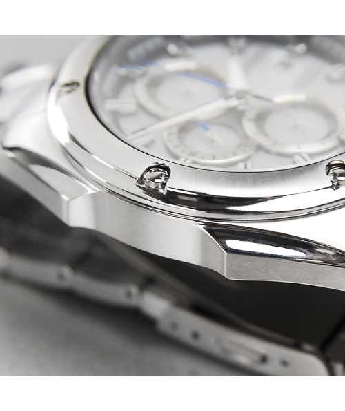 HCM - Một số mẫu đồng hồ chính hãng cực đẹp, giá rẻ- > không thể bỏ qua - 7