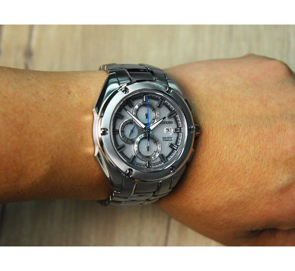 HCM - Một số mẫu đồng hồ chính hãng cực đẹp, giá rẻ- > không thể bỏ qua - 11