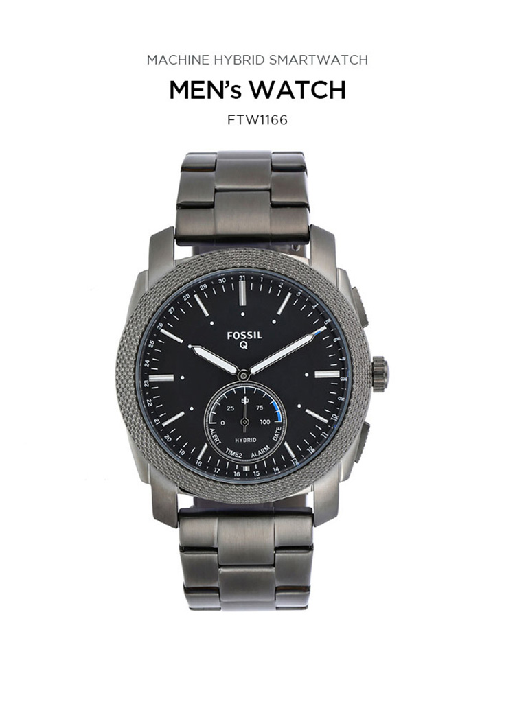 best smartwatch for apple phone